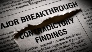 Scientists Say a Major Quantum Computing Breakthrough Was Not What It Seemed