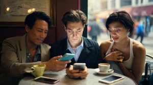 Psychology shows why emotional processing speed varies greatly between individuals