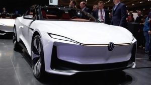 One of the world’s most reliable brands has admitted that electric cars are ultimately not its long-term goal