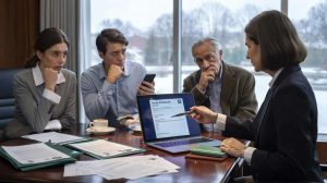 Inheritance : the new law arriving in February reshapes rules for heirs