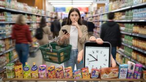 This simple habit helps slow spending decisions naturally