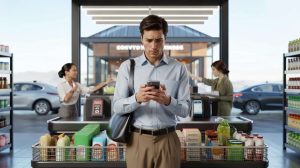 “I was earning more, yet losing an extra $3,000 a year”